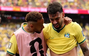 World Cup 2026 24h: Brazil báo tin dữ về Paqueta; HLV Bielsa từ chức