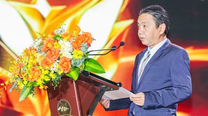 Esports sẽ trở thành động lực mới của kinh tế số