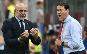 Nhận định bóng đá World Cup 2026 hôm nay 10/7