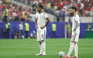 VIDEO clip highlight bàn thắng trận Tây Ban Nha vs Bỉ (Tứ kết World Cup 2026)