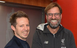 Tin chuyển nhượng ngày 12/7: Giám đốc Liverpool từ chức, MU tiếp tục săn hàng World Cup