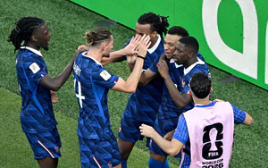 Pháp vs Tây Ban Nha: Những điểm nóng quyết định đại chiến Bán kết World Cup 2026