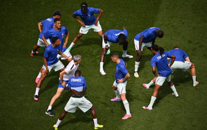 Bán kết World Cup 2026: Những thế mạnh đặc biệt của Tây Ban Nha khiến Pháp dè chừng