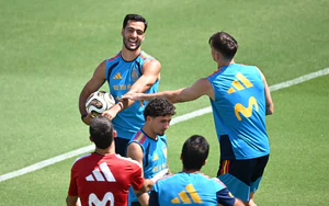Nhận định bóng đá World Cup 2026 hôm nay ngày 13/7