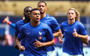 World Cup 2026: Đại chiến Pháp vs Tây Ban Nha quy tụ dàn sao trị giá hơn 3,2 tỷ USD