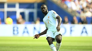 Bán kết World Cup 2026: Upamecano là “tử huyệt” của Pháp?