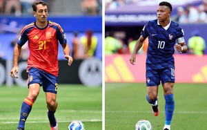 Nhận định bóng đá World Cup 2026 hôm nay ngày 14/7