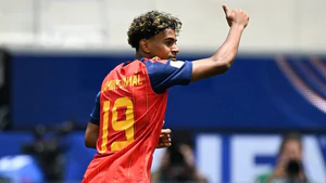 VIDEO Bản tin World Cup 2026 On-Trend ngày 13/7: Laimne Yamal được kỳ vọng tạo ra phép màu ở trận gặp Pháp
