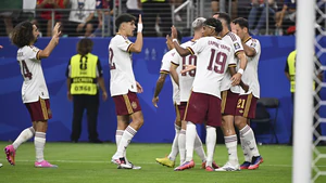 VIDEO Bản tin World Cup 2026 - Chào buổi sáng 15/7: Thắng thuyết phục Pháp, Tây Ban Nha vào chung kết