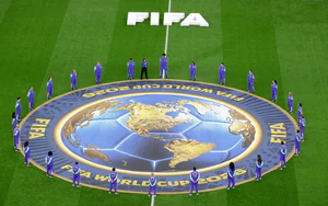 Chung kết World Cup 2026 chưa diễn ra, giá vé đã lập những cột mốc chưa từng có