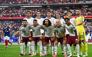 World Cup 2026 24h: Tây Ban Nha đứng trước cơ hội lập kỷ lục bất bại, FIFA sẽ xử lý các phát ngôn chỉ trích trọng tài 