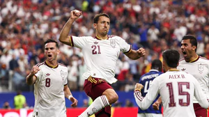Tây Ban Nha lọt vào chung kết World Cup 2026: Sự thống trị của La Roja