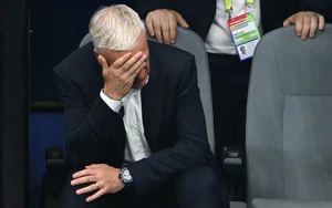 Chiến thuật World Cup 2026 hôm nay: Tây Ban Nha đã đánh bại Pháp ở bán kết như thế nào?