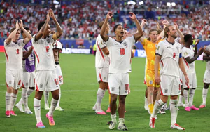 Bán kết World Cup 2026: Những cuộc đối đầu nảy lửa trong đại chiến Anh vs Argentina