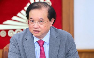 Việt Nam kỳ vọng có "Thành phố Nhiếp ảnh" vào năm 2027