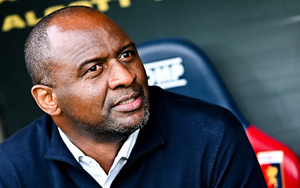 Patrick Vieira chỉ trích tuyển Pháp: “Không chỉ một vài người, cả đội đều biến mất trước Tây Ban Nha”
