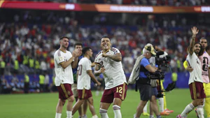 VIDEO World Cup 2026 Pháp 0-2 Tây Ban Nha: La Roja vào chung kết sau 16 năm