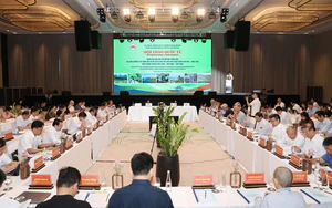 Làm nổi bật giá trị toàn cầu khu Cảnh quan văn hóa - sinh thái Voọc mông trắng