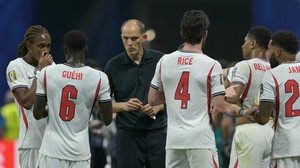   BLV Quang Huy: Trách Tuchel là thiếu công bằng