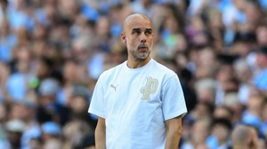 ĐT Anh: Giữ Tuchel nhưng vẫn mơ Pep Guardiola?
