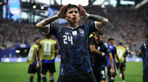 World Cup trên sân nhà: Ký ức World Cup và môn chơi của niềm vui