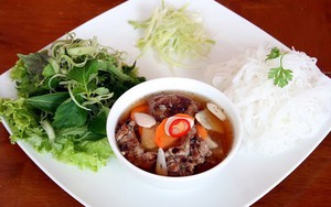 Kể câu chuyện văn hóa để nâng tầm thương hiệu ẩm thực Việt Nam