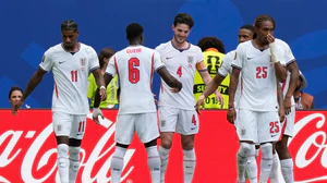 VIDEO Bản tin World Cup 2026 - Chào buổi sáng 19/7: Đội tuyển Anh giành hạng 3 sau trận đấu 10 bàn thắng 