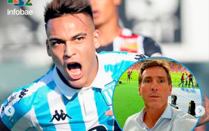 World Cup 2026: Công thức đào tạo giúp Argentina không ngừng trình làng những ngôi sao lớn