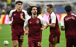 4 điểm yếu của Tây Ban Nha mà Argentina có thể khai thác để giành chiến thắng