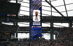 World Cup 2026: FIFA chặn hơn 7 triệu bài đăng nhắm vào cầu thủ, HLV và trọng tài