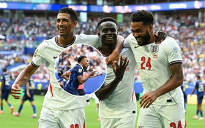 Màn so tài Pháp vs Anh ở World Cup 2026 là trận tranh hạng Ba mang tính giải trí nhất lịch sử