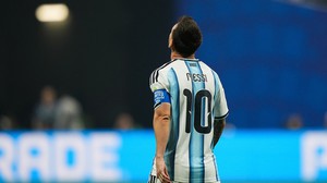 VIDEO Bản tin World Cup 2026 On-Trend ngày 19/7: Chung kết trong mơ, thần đồng Yamal đấu thần tượng Messi