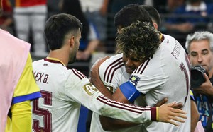 Kế hoạch ăn mừng của ĐT Tây Ban Nha nếu vô địch World Cup trước Argentina