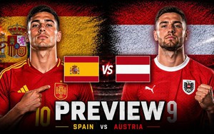 Nhận định bóng đá World Cup 2026 hôm nay 2/7