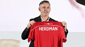 ASEAN Cup 2026: Indonesia là đối thủ lớn nhất của đội tuyển Việt Nam?