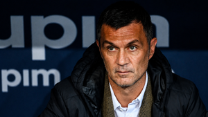 Nếu Pep nhận lời dẫn dắt Italy, thì đó là công của Maldini