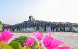 79 năm Ngày Thương binh - Liệt sĩ: Tiếp nối mạch nguồn tri ân