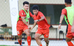 Dự đoán tỉ số Timor Leste vs Việt Nam (vòng bảng ASEAN Cup 2026): Chiến thắng đậm đà