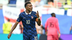 Mbappe chỉ giỏi ghi nhiều bàn