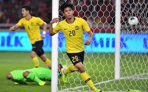 Nhận định Myanmar vs Malaysia 17h00 ngày 25/7, vòng bảng ASEAN Cup 2026