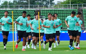 Dự đoán tỉ số Lào vs Thái Lan (vòng bảng ASEAN Cup 2026): Chiến thắng đậm cho "Voi chiến"