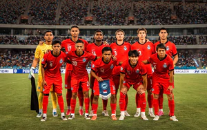 TRỰC TIẾP bóng đá Singapore vs Timor Leste 18h00 hôm nay, ASEAN Cup 2026