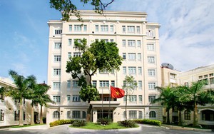Quy định mới về chức năng, quyền hạn và cơ cấu tổ chức của Bộ Văn hóa, Thể thao và Du lịch