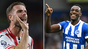 Chuyển nhượng kỳ lạ như Chelsea: Từ 'nhà trẻ' thành 'viện dưỡng lão'