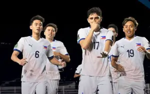 Kết quả bóng đá ASEAN Cup 2026 hôm nay ngày 28/7: Malaysia thắng đậm Lào