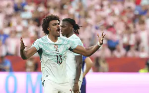Tin chuyển nhượng 29/7: Real Madrid đưa sao Bồ Đào Nha vào tầm ngắm, Liverpool nhắm Ezri Konsa