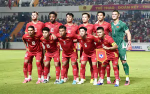 Truyền thông Đông Nam Á nói gì về kết quả bốc thăm FIFA ASEAN Cup 2026?