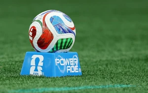 Kết quả bóng đá World Cup 2026 hôm nay ngày 4/7