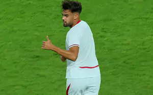 VTV5 VTV6 trực tiếp bóng đá Timor Leste vs Indonesia 17h00 hôm nay, bảng A ASEAN Cup 2026