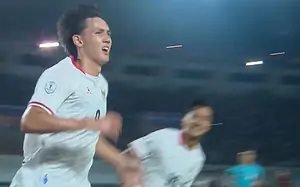 TRỰC TIẾP bóng đá Timor Leste vs Indonesia 17h00 hôm nay, bảng A ASEAN Cup 2026
